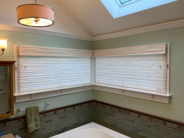 Images Budget Blinds of Lansdale