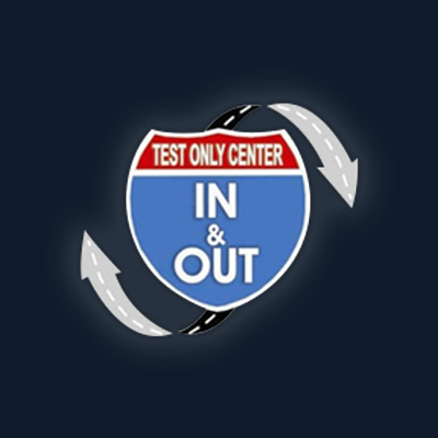 In & Out Smog Test Only Center - Burbank, CA 91506 - (818)840-9450 | ShowMeLocal.com