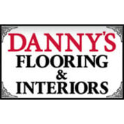 Danny's Flooring & Interiors