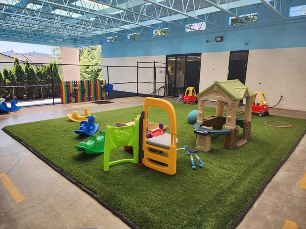 Images Northgate KinderCare