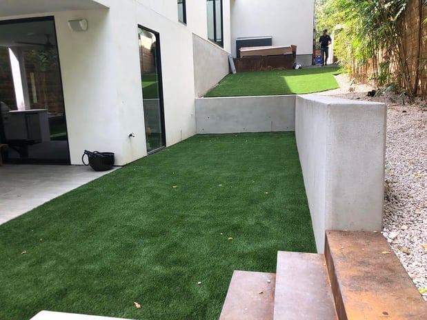 Images Waterloo Turf Austin