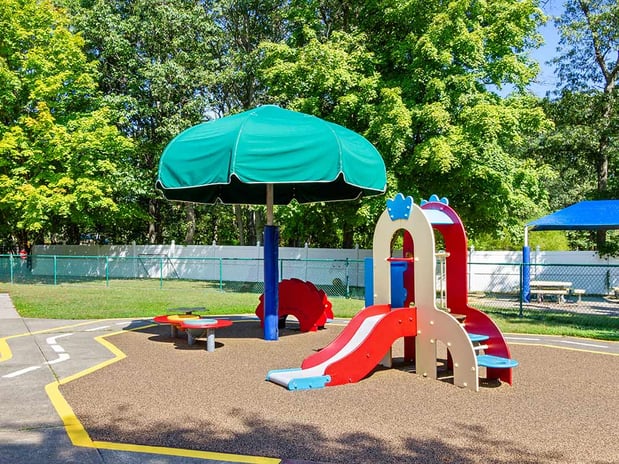 Images KinderCare at Eatontown