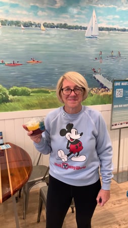 Images Nautical Bowls