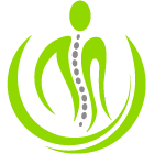 Whiteville Chiropractic Center Logo