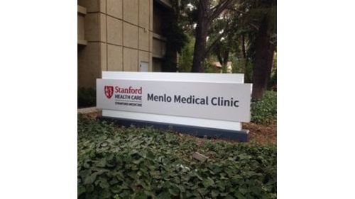 Images Menlo Medical Clinic in Menlo Park - 321 Middlefield