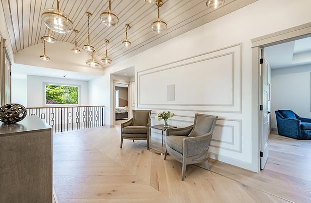 Images Western Interior Supply