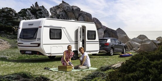 Wolfgang Thein GmbH, Matthäus-Stäblein-Straße 12 in Schweinfurt