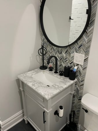 Images N. Scasino Plumbing LLC