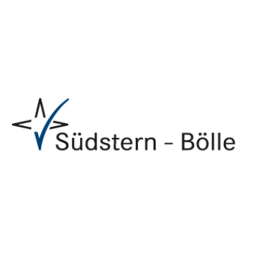 Südstern-Bölle AG + Co KG Bettina Mai in Waldshut-Tiengen