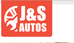 J & S Autos Watford 07817 103448