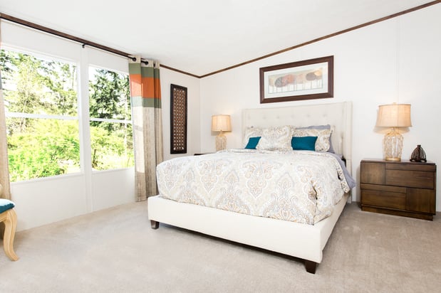 Images Clayton Homes