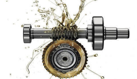 Images Lubest
