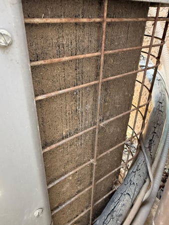Images GoTech Air Conditioning & Heating