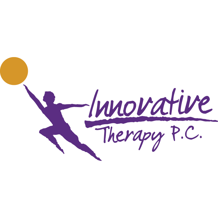 Innovative Therapy PC