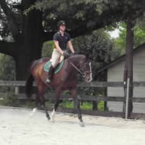 Center Peace Farm Image