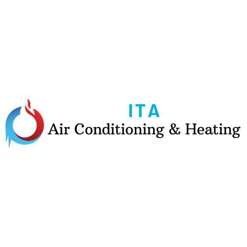 ITA Air Conditioning & Heating