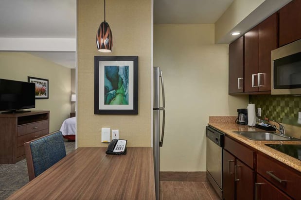 Images Homewood Suites by Hilton Sarasota
