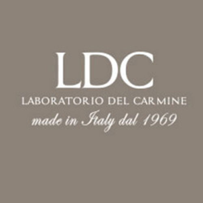 Laboratorio del Carmine Logo