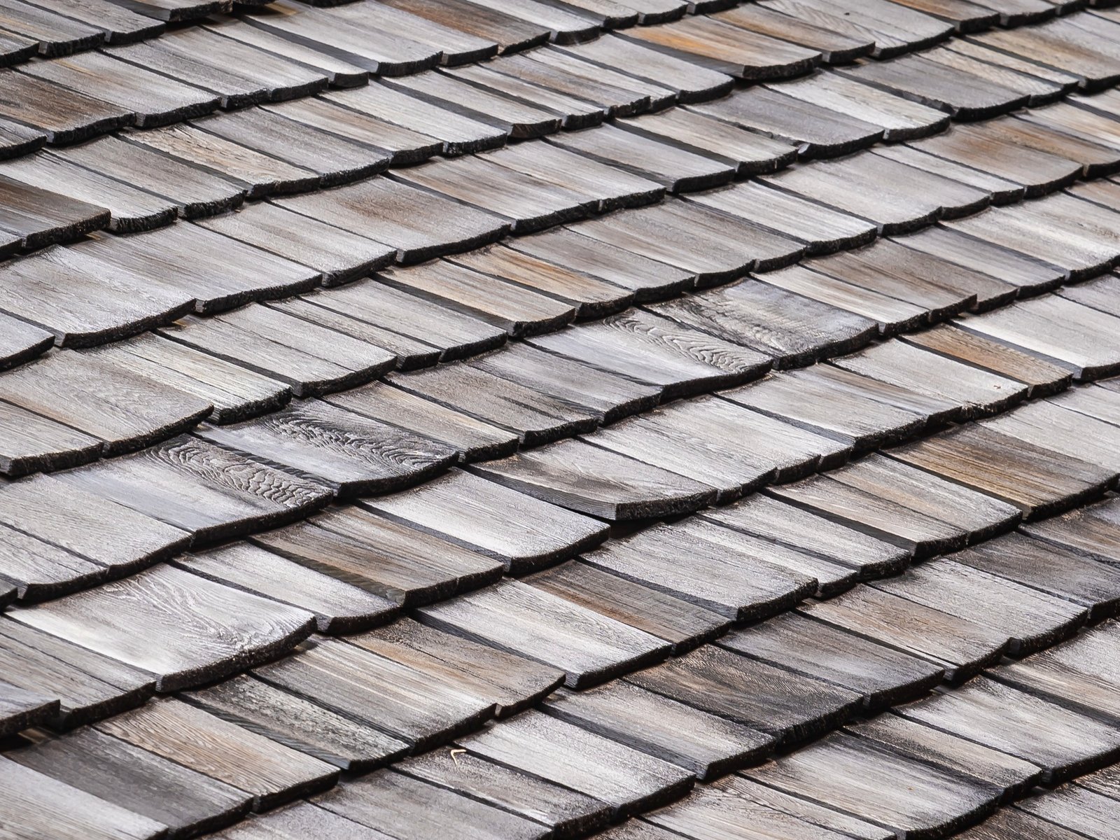 ETC Roofing, LLC