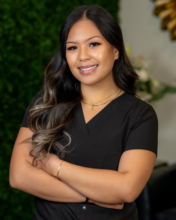 Images Pleasanton Valley Dental