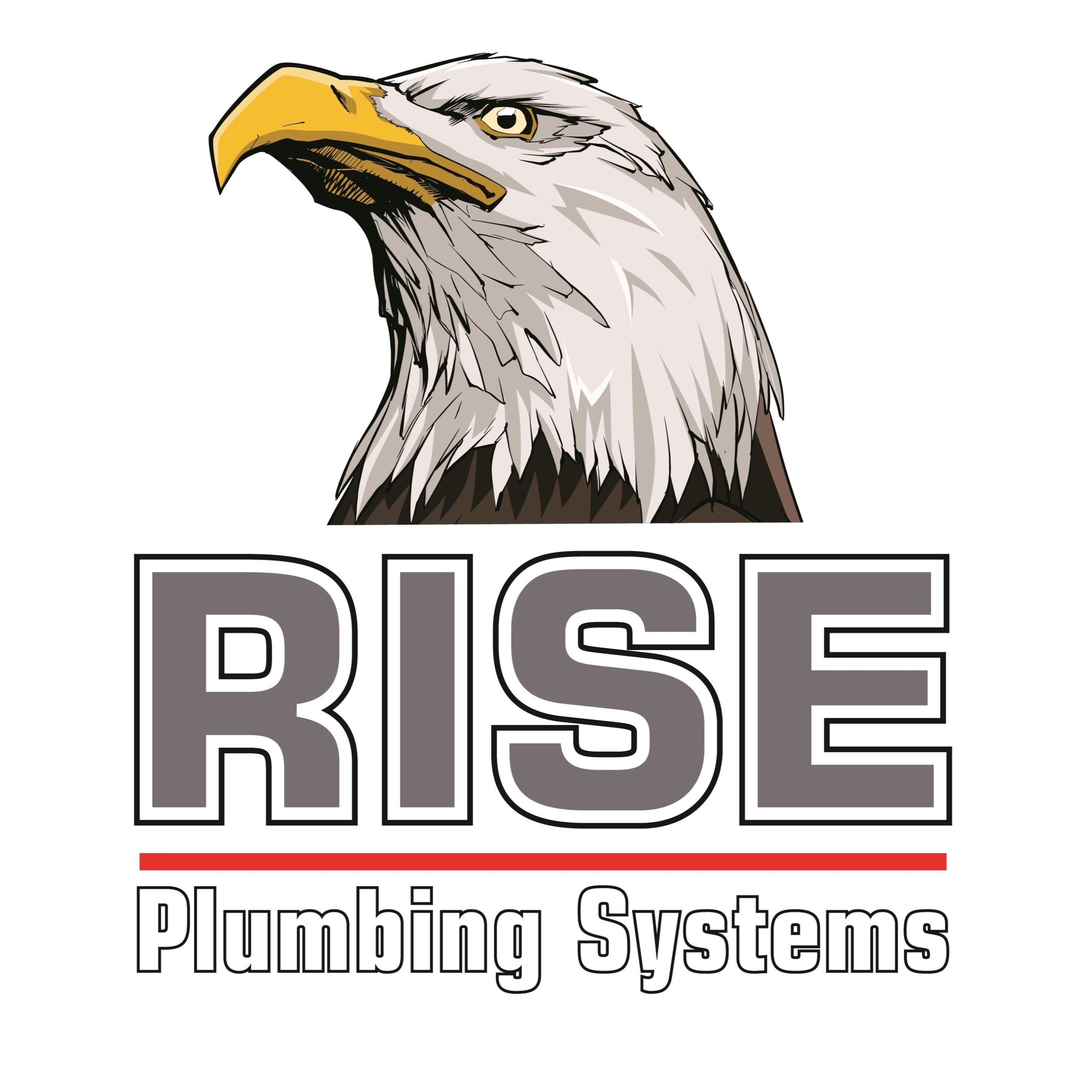 Rise Plumbing Systems - Dallas, TX 75204 - (469)825-9053 | ShowMeLocal.com