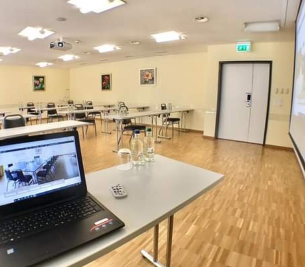 Hotel Engel Business & Lifestyle, Kasernenstrasse 10 in Liestal