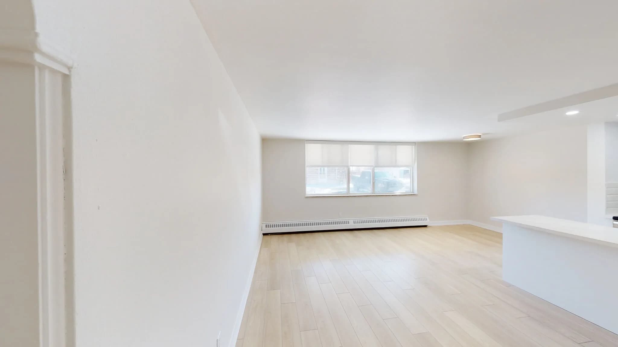 Images Weston Road - InterRent