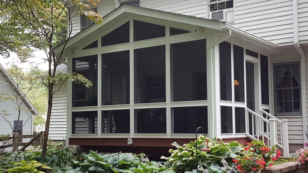 Images Mike's Home Improvement