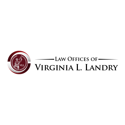 Images Law Offices of Virginia L. Landry, Inc.