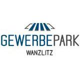 Logo Gewerbepark Wanzlitz GmbH & Co. KG