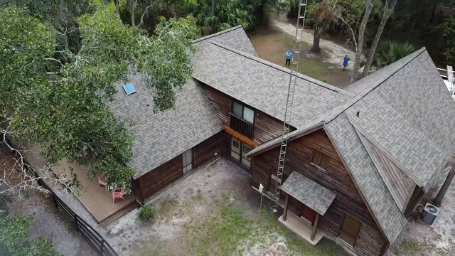 Images Worthmann Roofing and Gutters