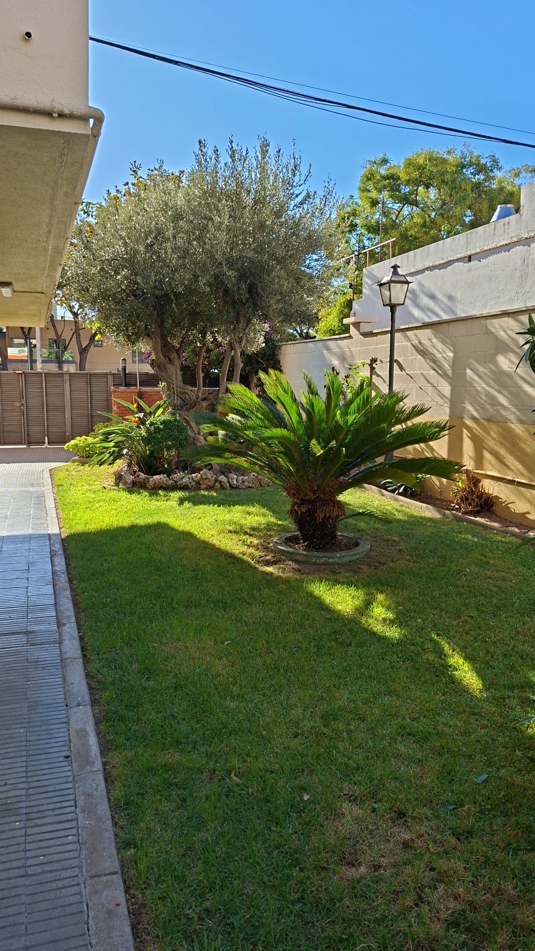 Images Limpiezas Yemil