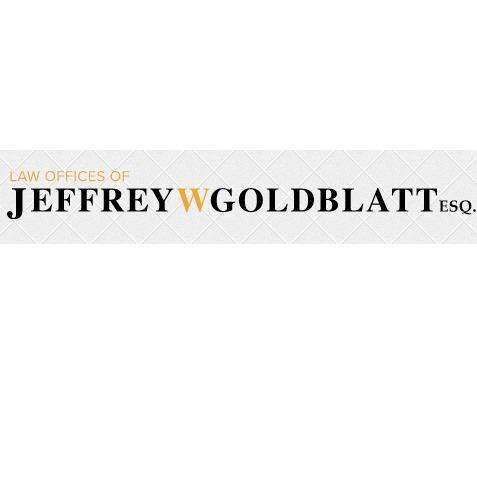 Law Offices of Jeffrey W. Goldblatt Esq. Photo