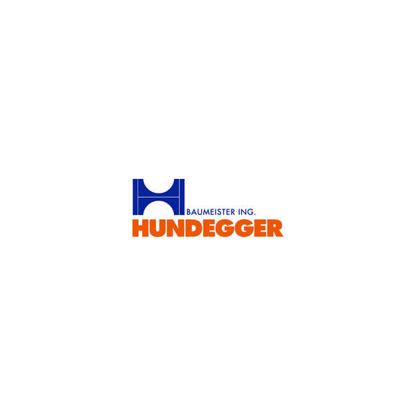 Baumeister Ing. Hundegger Bauunternehmen GmbH - Altbausanierung | Zubauten | Umbauten | Aufstockungen Innsbruck