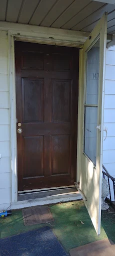 Your Local Handyman Inc. Image