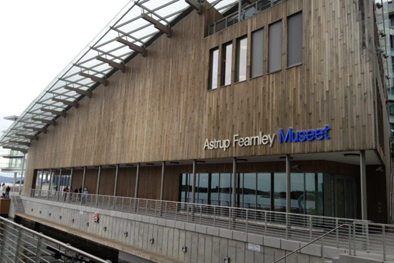 Images Svenneby Sag og Høvleri AS