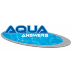 Aqua Answers Logo