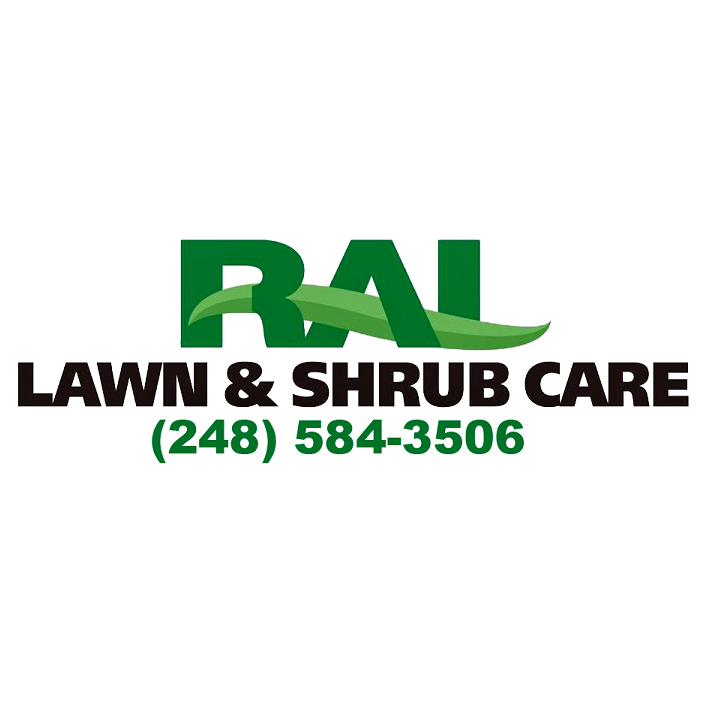 Ral Lawn And Shrub Care