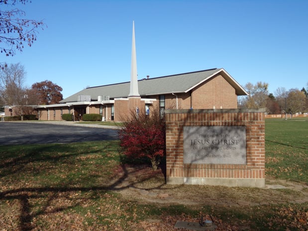 Images The Church of Jesus Christ of Latter-day Saints