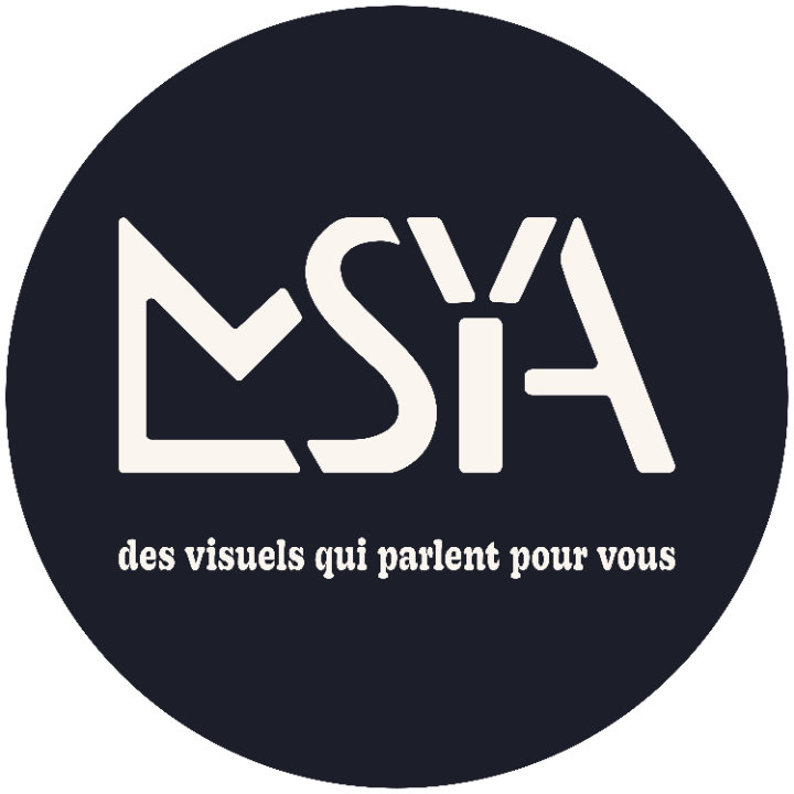 MSYA conseil en marketing