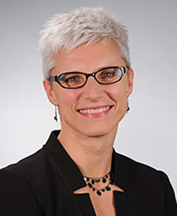 Dr. Jennifer L Krupp, MD