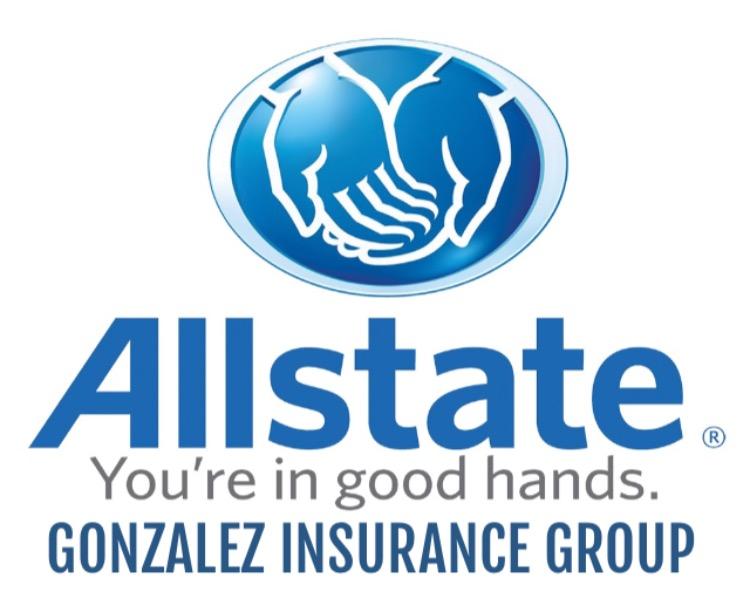 Images Rene Gonzalez: Allstate Insurance