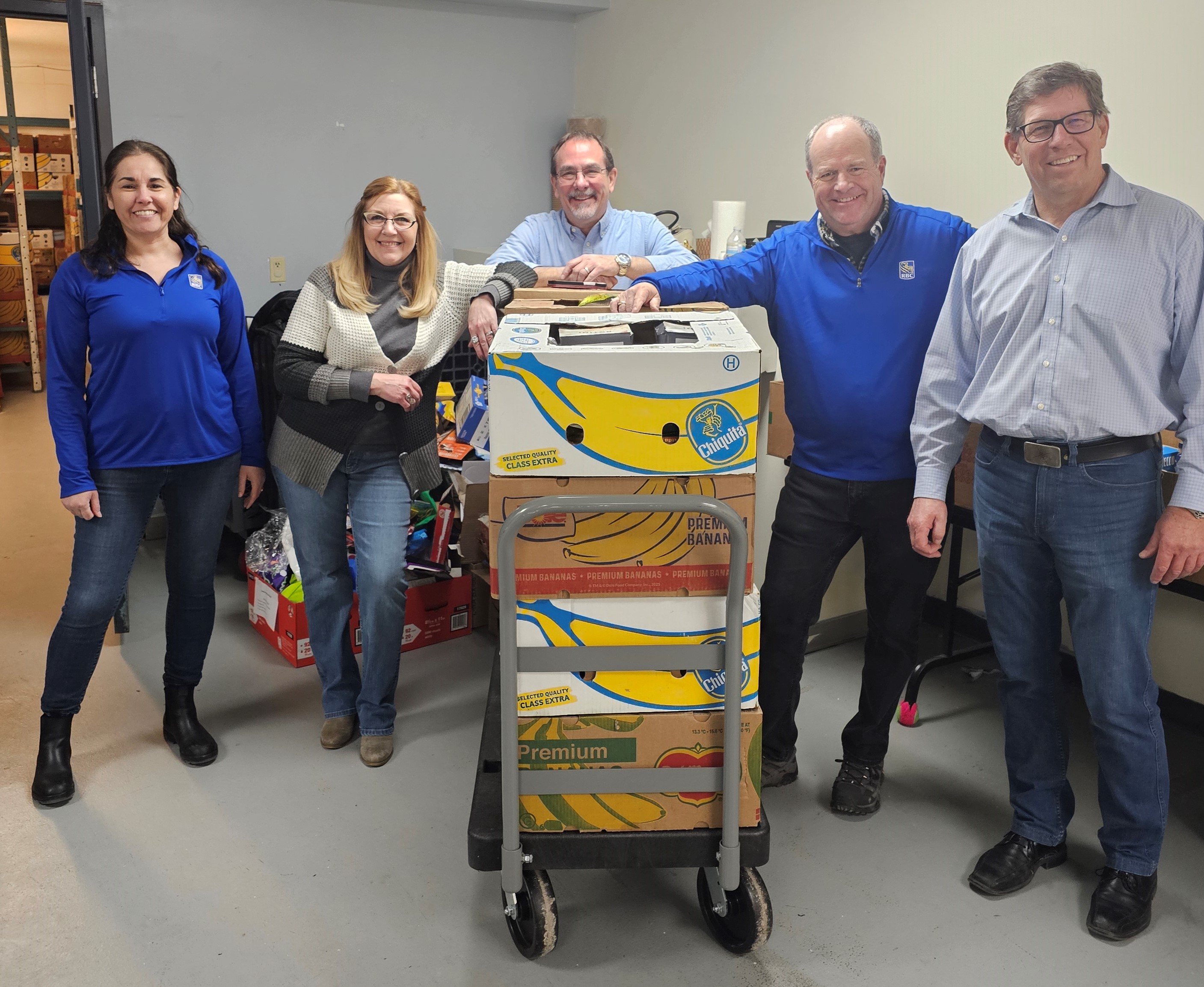 Morris Wealth Management- Foodbank - March 2024.1.jpg