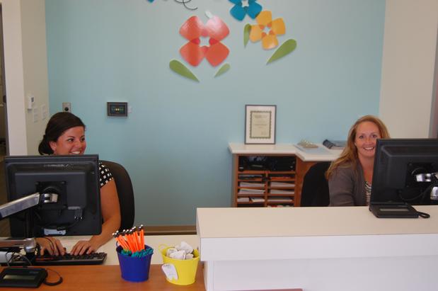 Images Woods Dental Group and Orthodontics