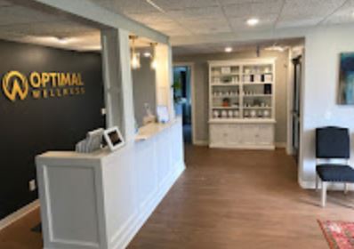 Images Optimal Wellness
