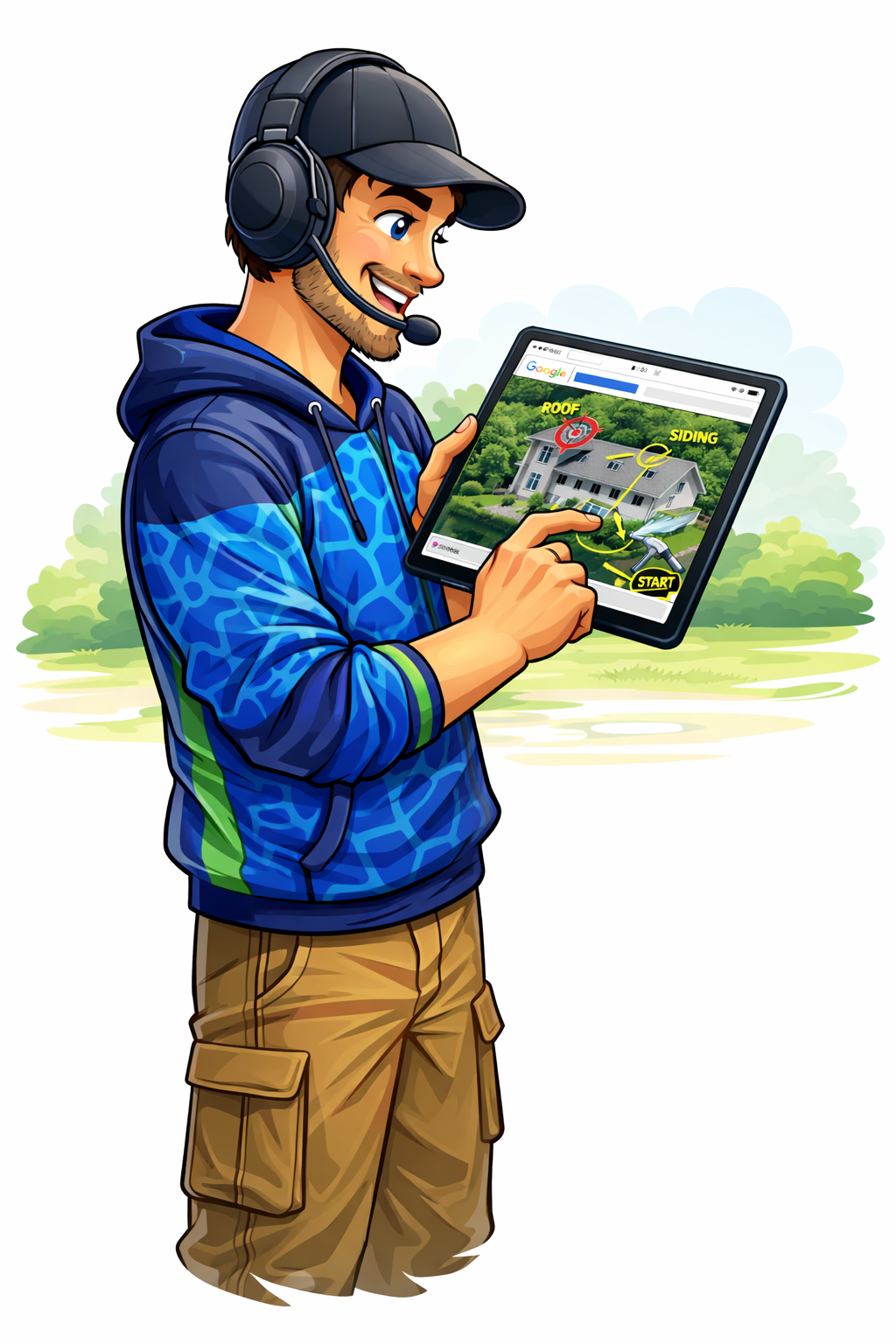 Gallery thumbnail