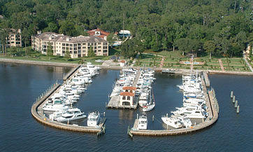 Images William Vasana - Keller Williams