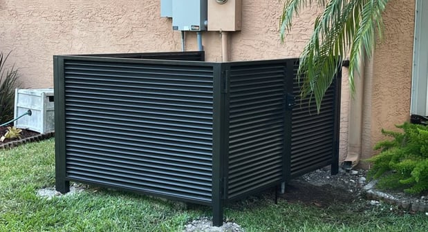 Images Miami Generators