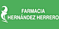 Images Farmacia Hernández Herrero