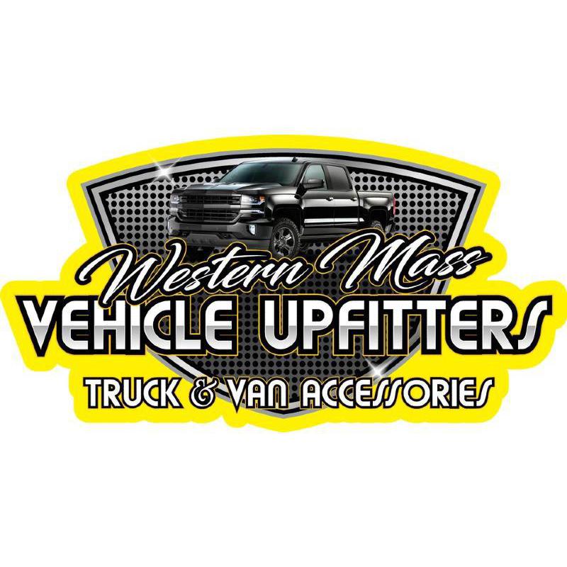 Western Mass Vehicle Upfitters, Inc